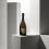 Dom Pérignon Vintage 2013: El Futuro del Champagne