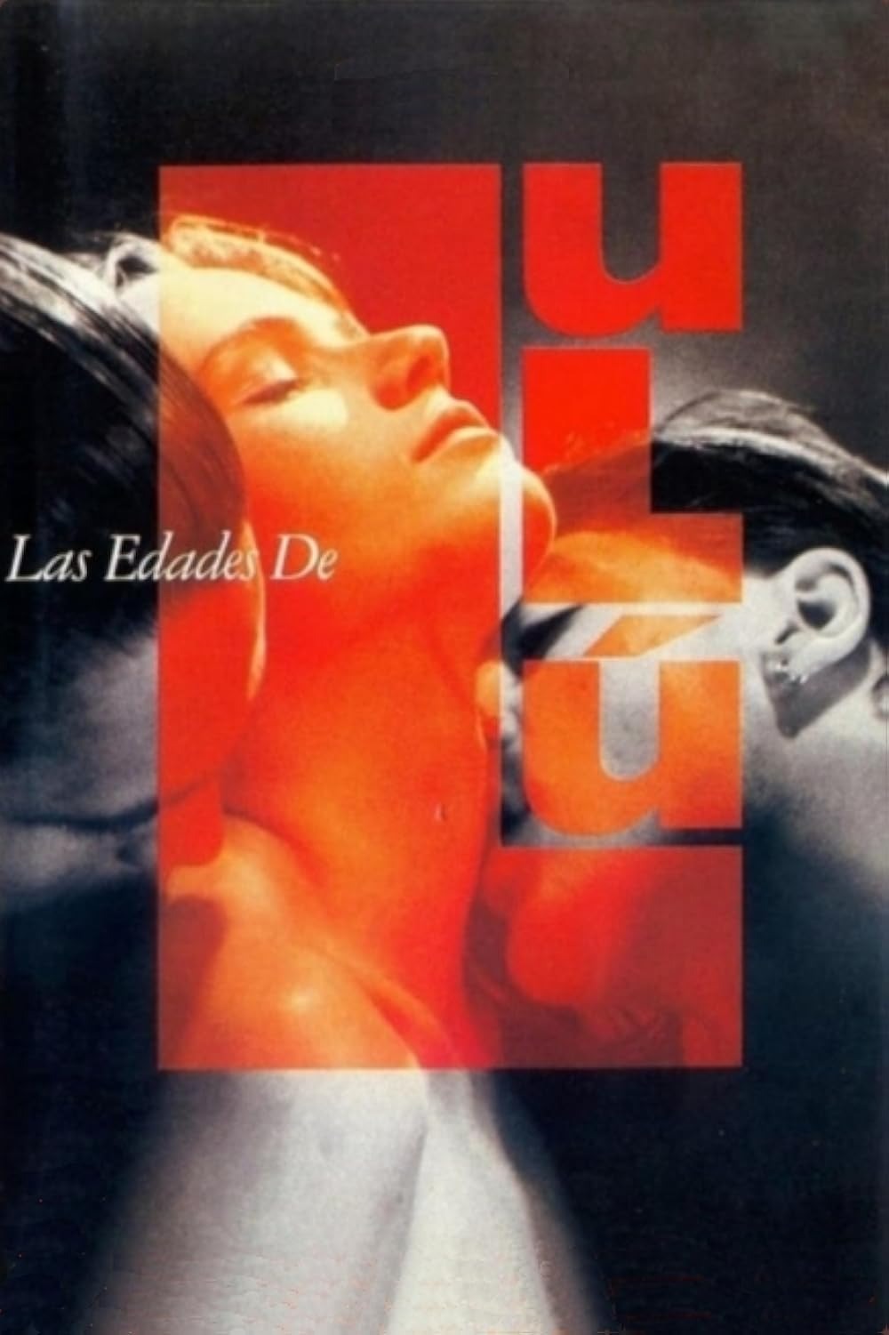 MV5BZTZiMDk5OWItMmQ0Yi00YzVhLWE0