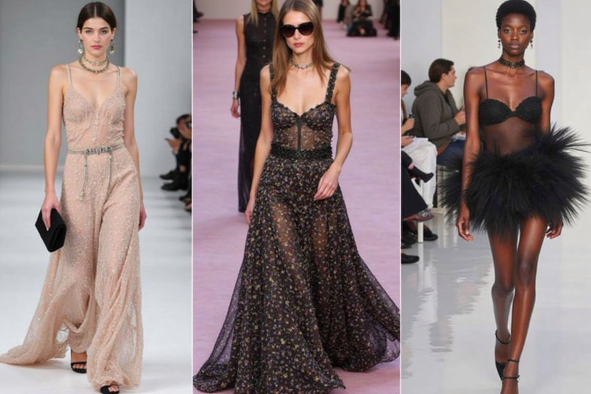 ElGlamourS 588278237 14 28 50 1