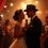 Cómo organizar una boda vintage única