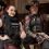 Steampunk hoy vive en Epsom, Galveston, Waltham y Atlanta