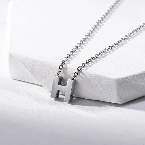 es.jewenoir.com