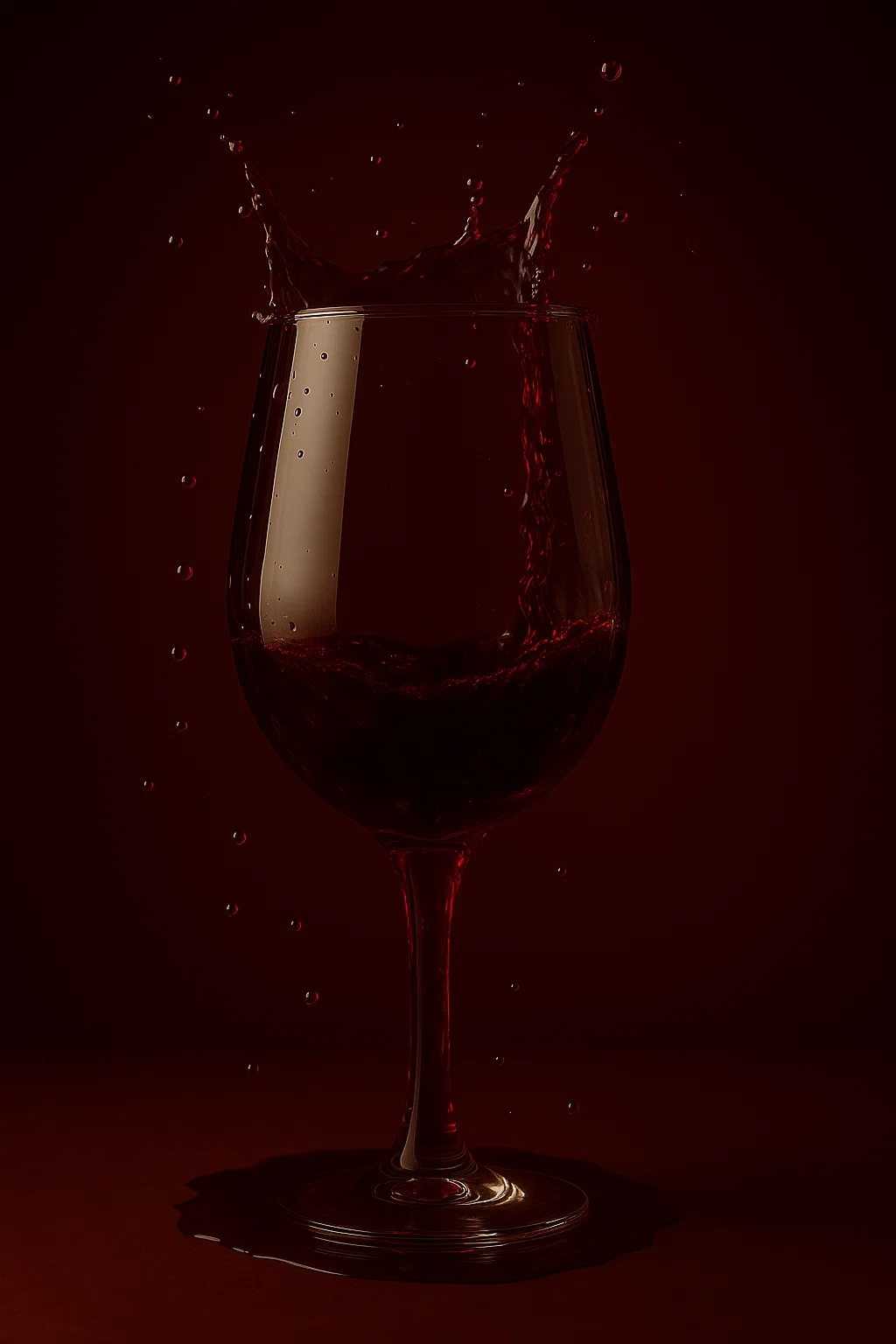 VINOS
