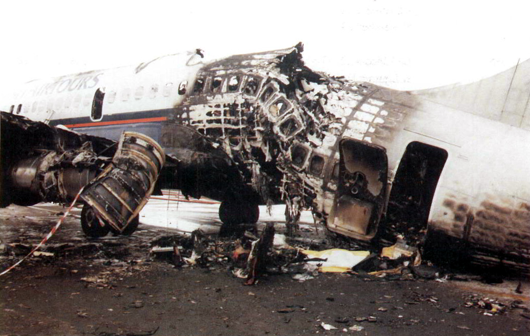 000000026Rv0O2vm18jsZ2