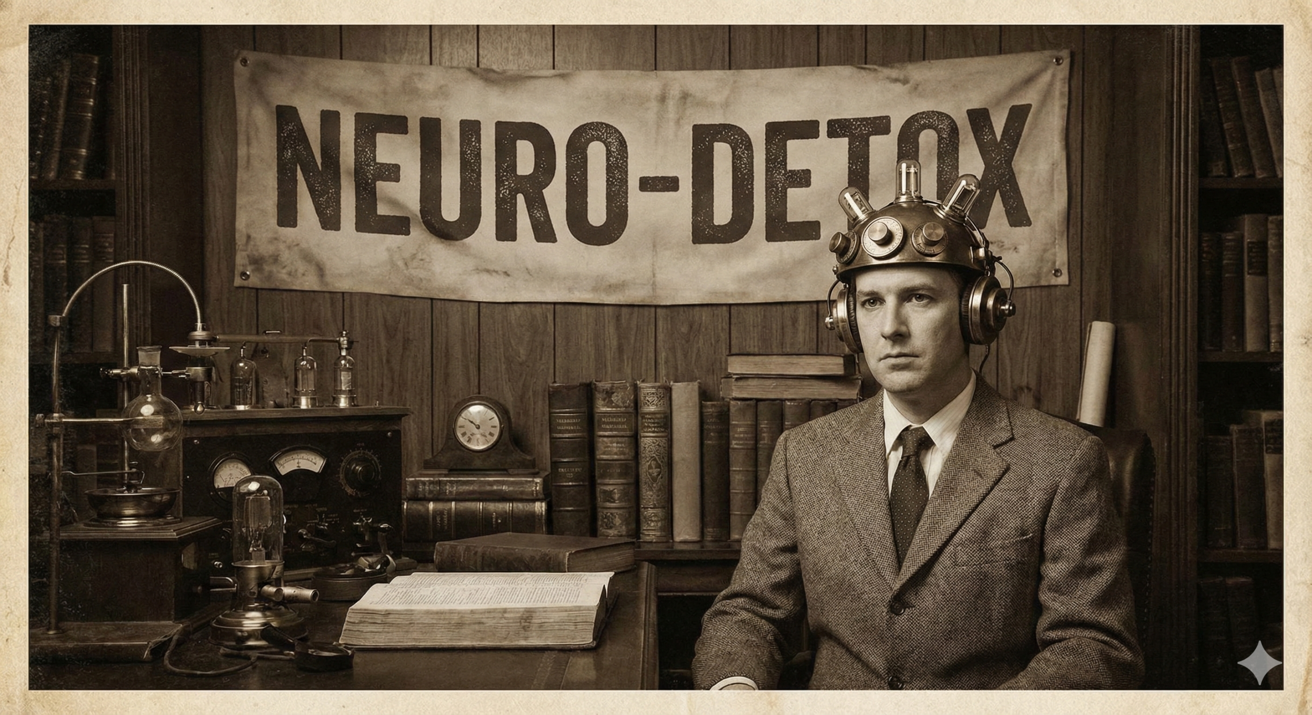 Gemini Generated Image 9mqbwg9mqbwg9mqb scaled