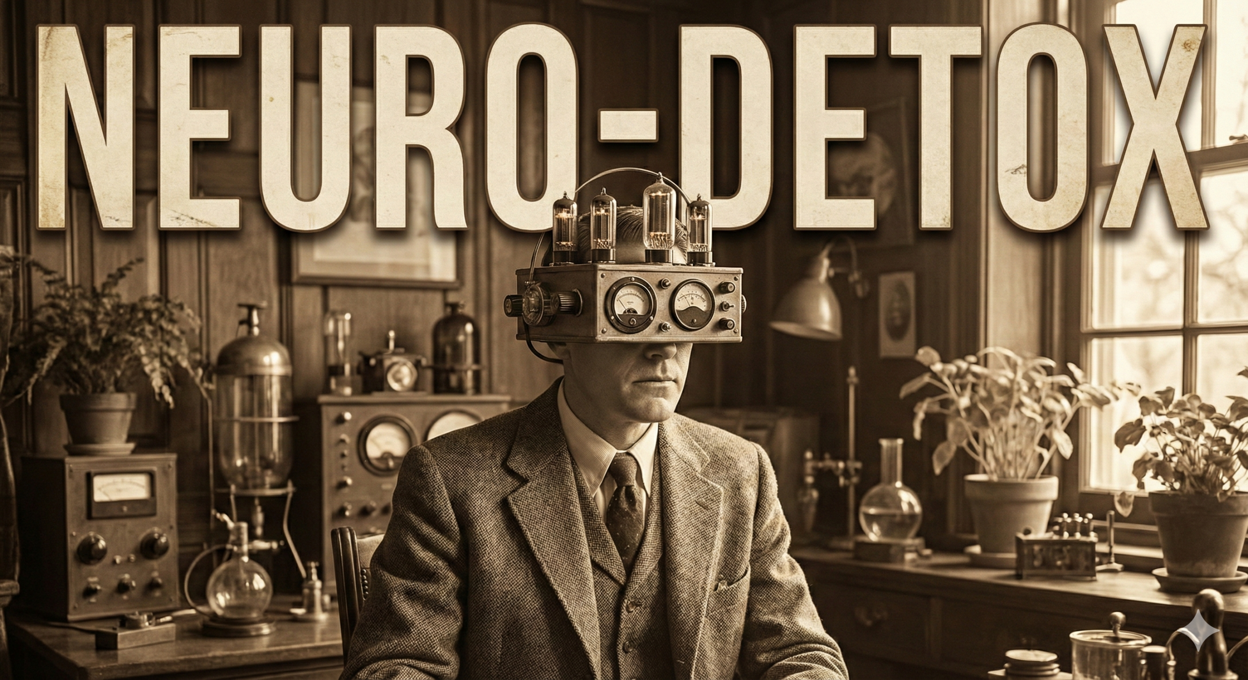 Gemini Generated Image jtl789jtl789jtl7 scaled