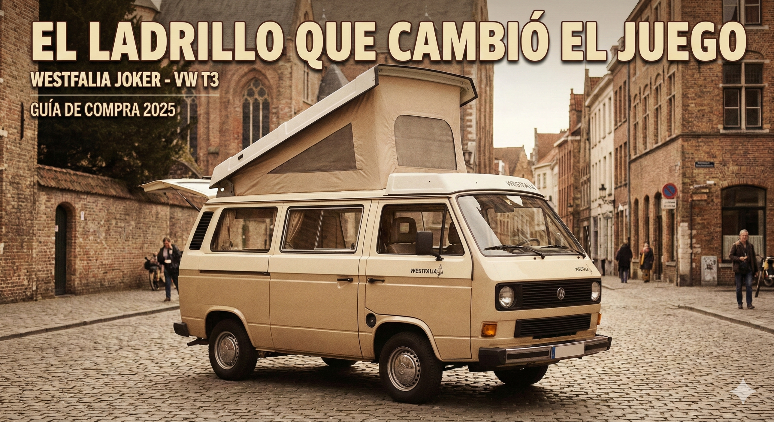 Gemini Generated Image qa159gqa159gqa15 scaled