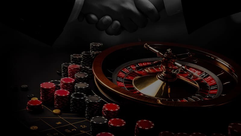 55ZBCMEICJH4VACESO6NBCZQRU