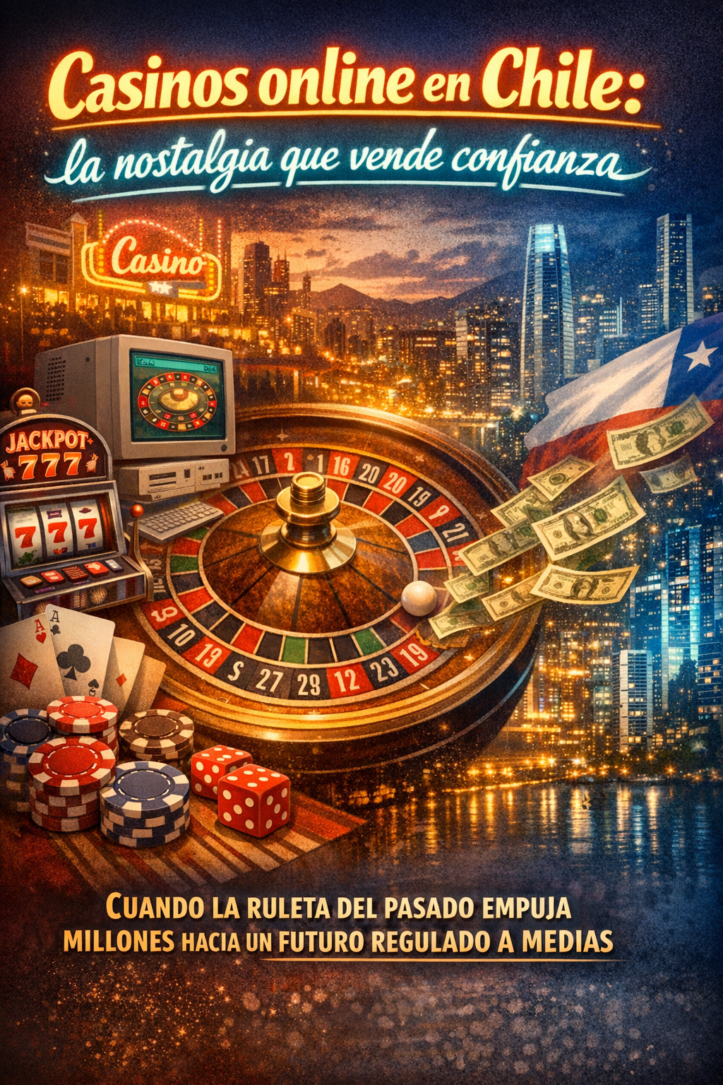 ChatGPT Image 8 ene 2026 19 35 31