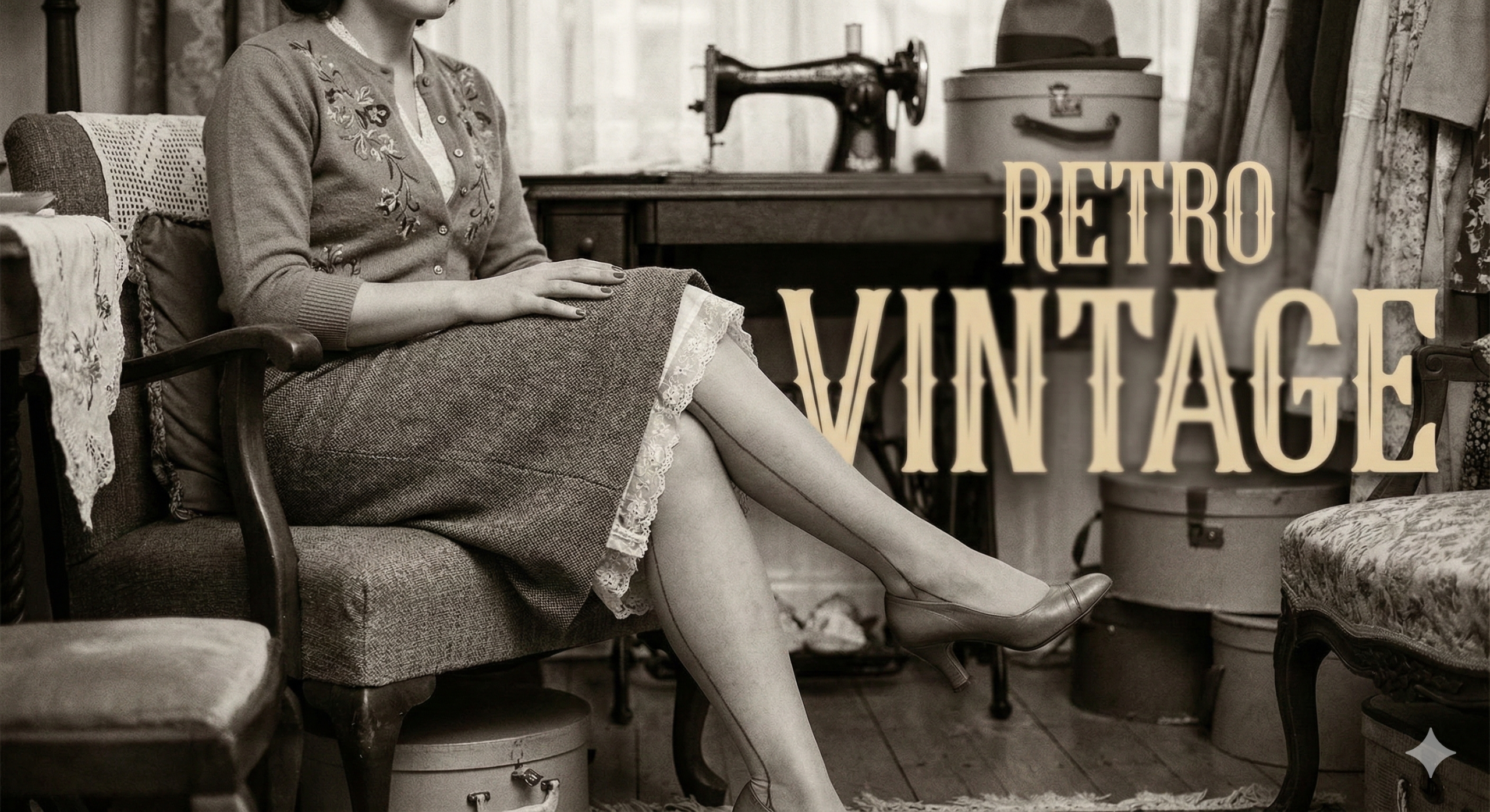 Gemini Generated Image 1ma6o51ma6o51ma6 scaled