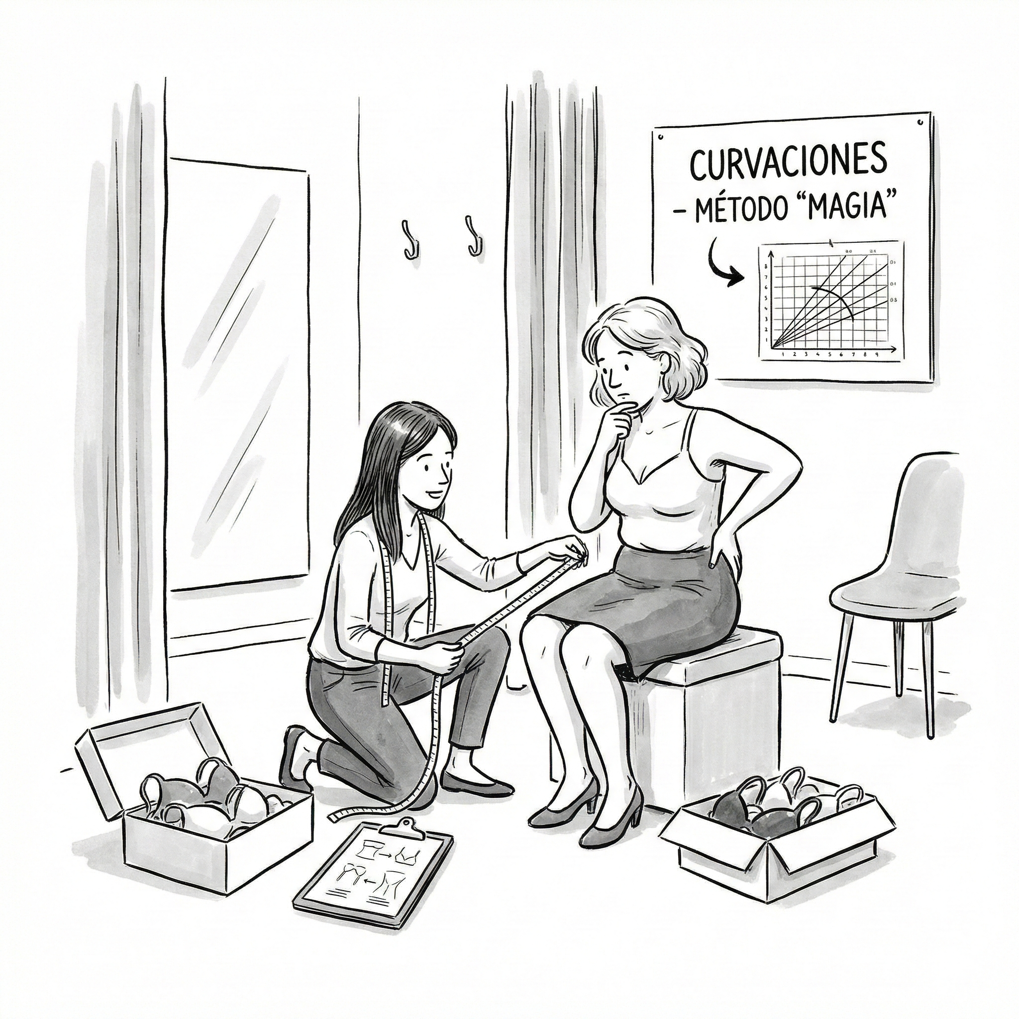 Gemini Generated Image eqc0z3eqc0z3eqc0