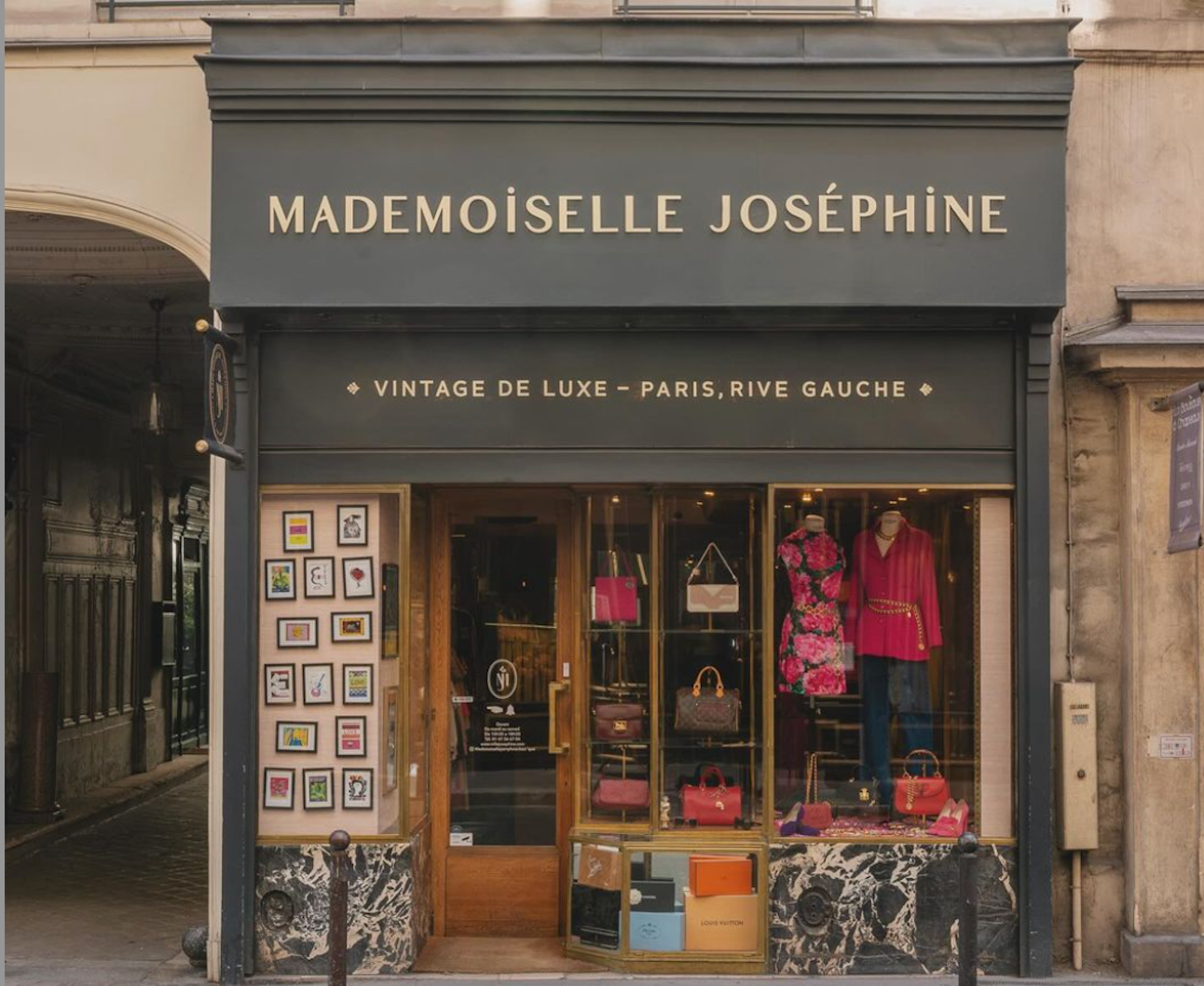 https://lomasvintage.com/wp-content/uploads/2026/02/Mademoiselle-josephine-storefront-paris.png