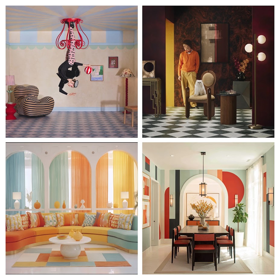 3 4 FunHaus hero mobile COLLAGE