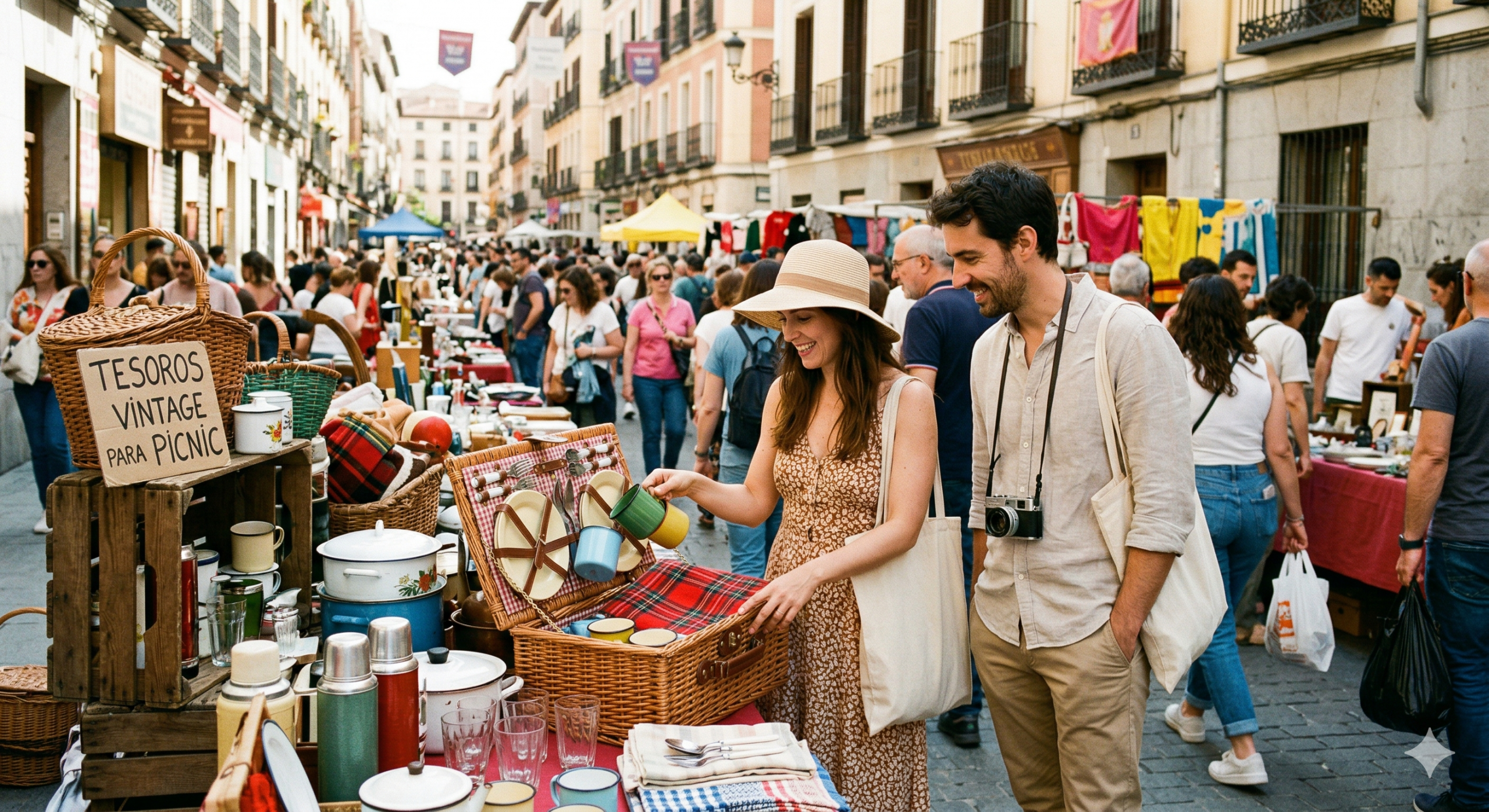 Gemini Generated Image loxh9hloxh9hloxh scaled