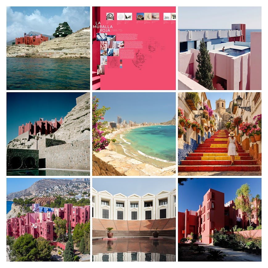 metalocus boffill calpe gregori civera 08 copia COLLAGE