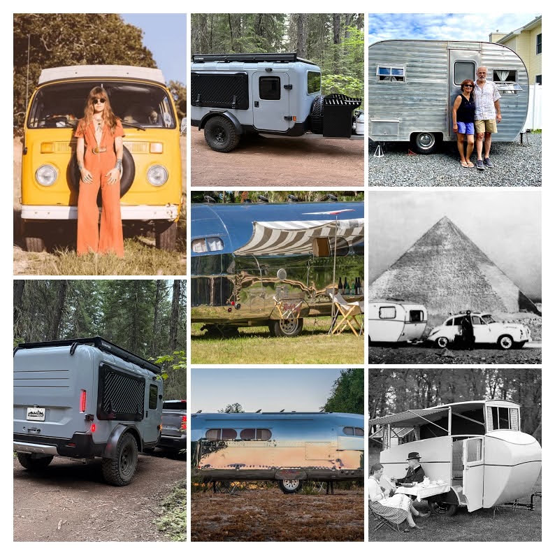 62fc85 6fcf67ebd189451f8453aca9a2f30c87mv2 COLLAGE