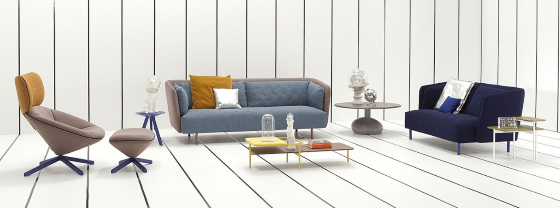 Reinventa tu hogar con encanto: los Muebles vintage de madera. Añade autenticidad y calidez a tu hogar.