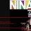 Black Is the Color of My True Loves Hair: El negro es el color de cabello de Nina Simone