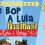La Primera Onda del Festival Be Bop A Lula: Viaje al Vintage