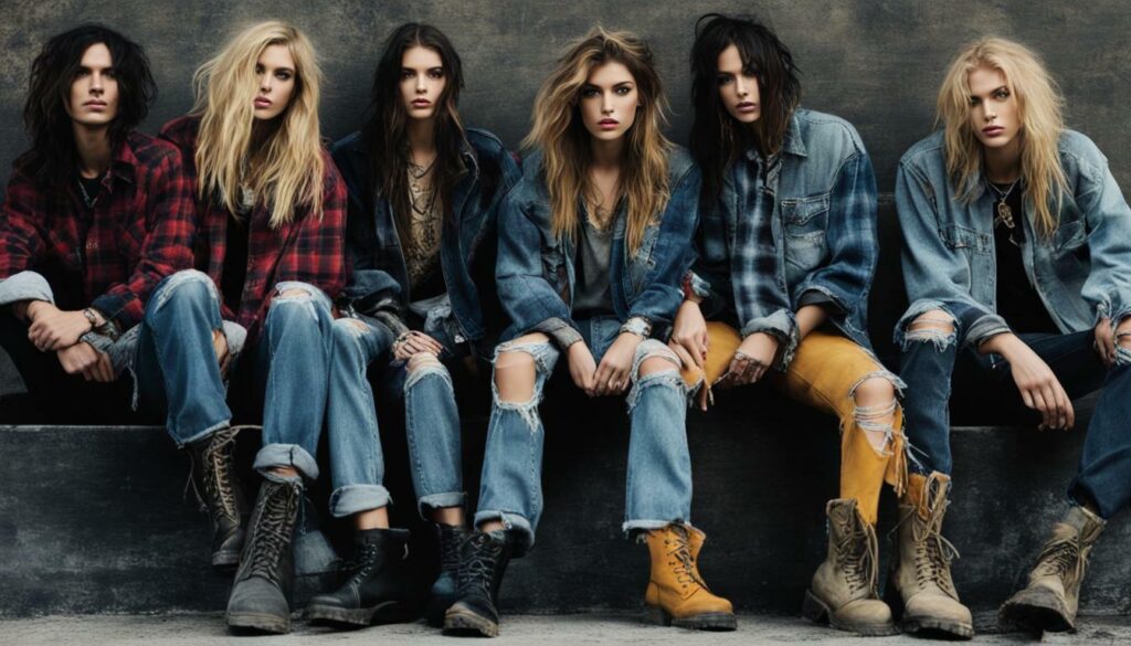 grunge fashion 1024x585 1